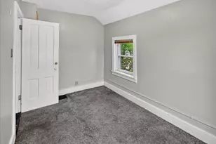 137 Proudfit St, Madison, WI 53715 - Photo 56