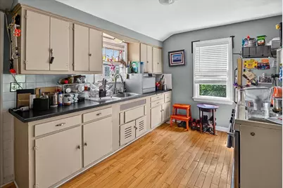 137 Proudfit Street, Madison, WI 53715 - Photo 18