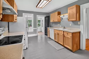 137 Proudfit St, Madison, WI 53715 - Photo 40