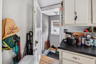 137 Proudfit St, Madison, WI 53715 - Photo 24