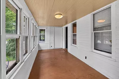 137 Proudfit Street, Madison, WI 53715 - Photo 50