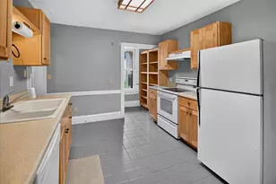 137 Proudfit St, Madison, WI 53715 - Photo 42