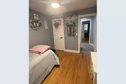 2408 Elizabeth Street, Janesville, WI 53548 - Photo 24