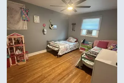 2408 Elizabeth Street, Janesville, WI 53548 - Photo 22