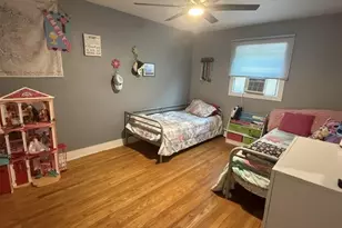 2408 Elizabeth St, Janesville, WI 53548 - Photo 22