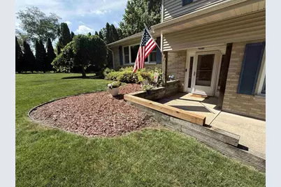 2408 Elizabeth Street, Janesville, WI 53548 - Photo 2