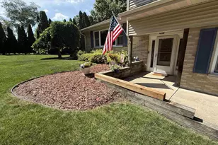 2408 Elizabeth St, Janesville, WI 53548 - Photo 2