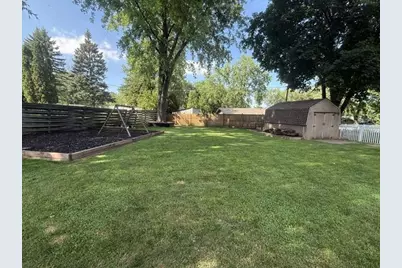 2408 Elizabeth Street, Janesville, WI 53548 - Photo 46