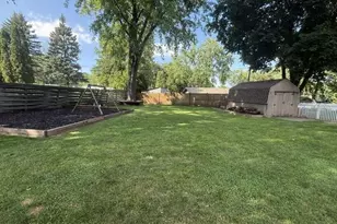 2408 Elizabeth St, Janesville, WI 53548 - Photo 46