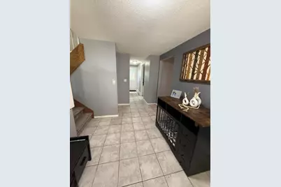 2408 Elizabeth Street, Janesville, WI 53548 - Photo 4