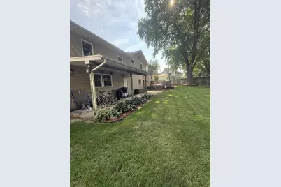 2408 Elizabeth Street, Janesville, WI 53548 - Photo 48