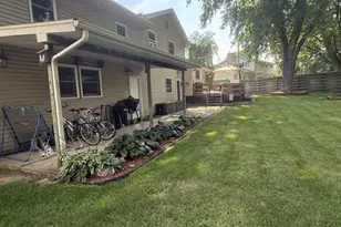 2408 Elizabeth St, Janesville, WI 53548 - Photo 48