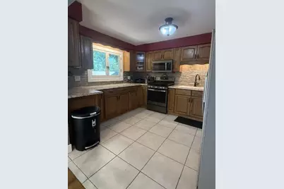 2408 Elizabeth Street, Janesville, WI 53548 - Photo 8