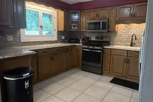 2408 Elizabeth St, Janesville, WI 53548 - Photo 8