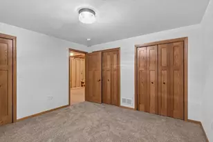 327 Blue Sky Trail, Nekoosa, WI 54457 - Photo 28