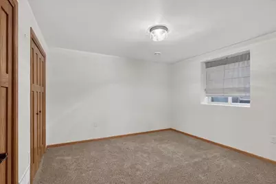 327 Blue Sky Trail, Nekoosa, WI 54457 - Photo 26
