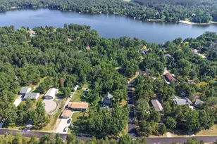 327 Blue Sky Trail, Nekoosa, WI 54457 - Photo 36