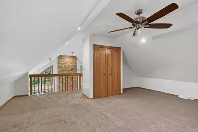 327 Blue Sky Trail, Nekoosa, WI 54457 - Photo 20