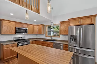 327 Blue Sky Trail, Nekoosa, WI 54457 - Photo 10