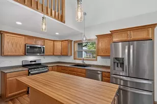 327 Blue Sky Trail, Nekoosa, WI 54457 - Photo 10