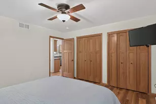327 Blue Sky Trail, Nekoosa, WI 54457 - Photo 14