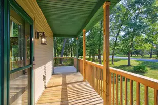 327 Blue Sky Trail, Nekoosa, WI 54457 - Photo 30