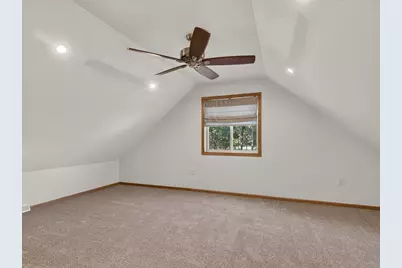 327 Blue Sky Trail, Nekoosa, WI 54457 - Photo 22