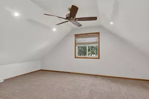 327 Blue Sky Trail, Nekoosa, WI 54457 - Photo 22