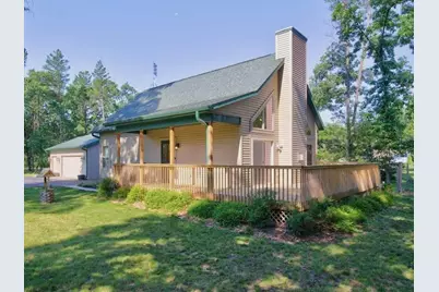 327 Blue Sky Trail, Nekoosa, WI 54457 - Photo 2