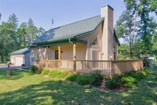 327 Blue Sky Trail, Nekoosa, WI 54457 - Photo 2