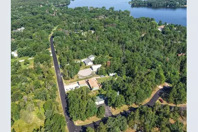 327 Blue Sky Trail, Nekoosa, WI 54457 - Photo 38