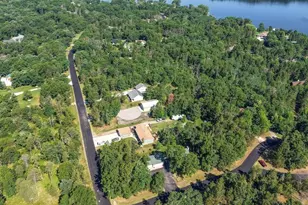 327 Blue Sky Trail, Nekoosa, WI 54457 - Photo 38