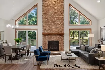 327 Blue Sky Trail, Nekoosa, WI 54457 - Photo 4