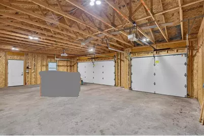 327 Blue Sky Trail, Nekoosa, WI 54457 - Photo 34