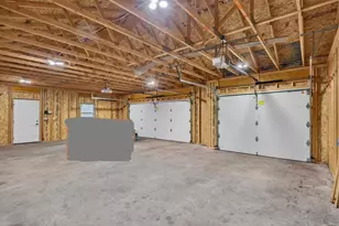 327 Blue Sky Trail, Nekoosa, WI 54457 - Photo 34