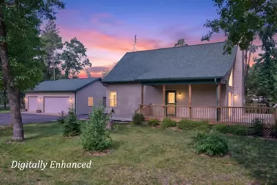 327 Blue Sky Trail, Nekoosa, WI 54457 - Photo 1