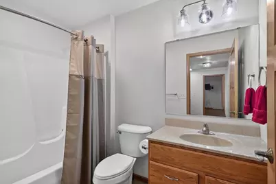 327 Blue Sky Trail, Nekoosa, WI 54457 - Photo 18