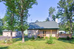 327 Blue Sky Trail, Nekoosa, WI 54457 - Photo 42