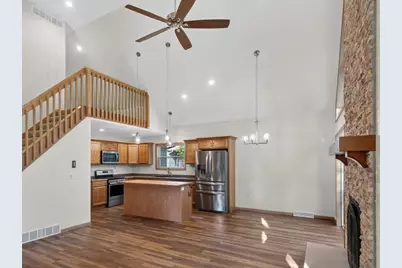 327 Blue Sky Trail, Nekoosa, WI 54457 - Photo 12