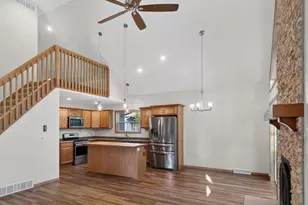 327 Blue Sky Trail, Nekoosa, WI 54457 - Photo 12
