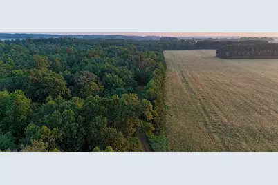 N4787 17th Drive, Montello, WI 53949 - Photo 10
