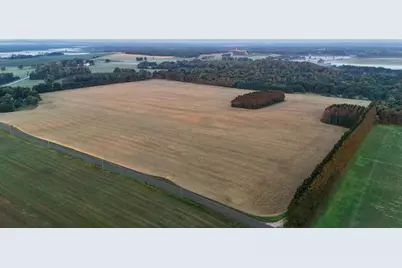 N4787 17th Drive, Montello, WI 53949 - Photo 2