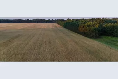 N4787 17th Drive, Montello, WI 53949 - Photo 18