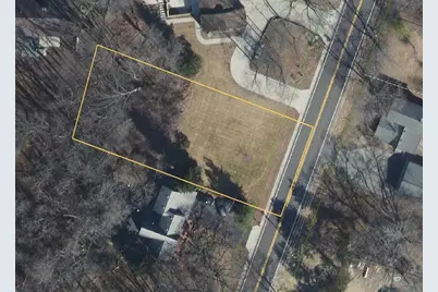 Lot 2 Park Road, Cambridge, WI 53523 - Photo 6