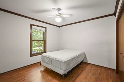 7830 W Oakbrook Circle, Madison, WI 53717 - Photo 28