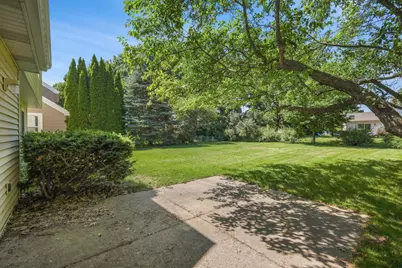 7830 W Oakbrook Circle, Madison, WI 53717 - Photo 40