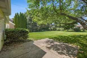 7830 W Oakbrook Cir, Madison, WI 53717 - Photo 40
