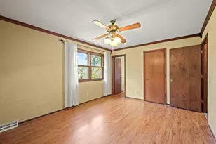 7830 W Oakbrook Cir, Madison, WI 53717 - Photo 22