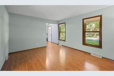 7830 W Oakbrook Circle, Madison, WI 53717 - Photo 16