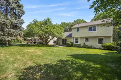 7830 W Oakbrook Circle, Madison, WI 53717 - Photo 38